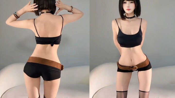 Let’s show the proportions!