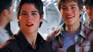 “玩个寻宝任务，把暗恋对象搞到手了”