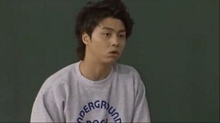 Gakkou no Sensei Ep.1 [ENG Sub]