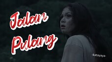 JALAN PULANG (2025)