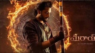 MIRAI [ 2025 ] TERBARU !!! ||「SUB INDO」