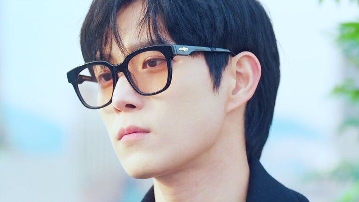 Who gets it? Kim Young-dae’s sly move was absolutely not enough to watch!