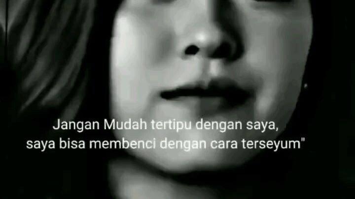 pantun sindiran