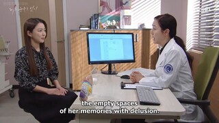 ICB049