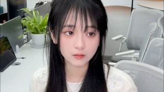 Bị bắt nạt là số phận của tôi, tôi hiểu