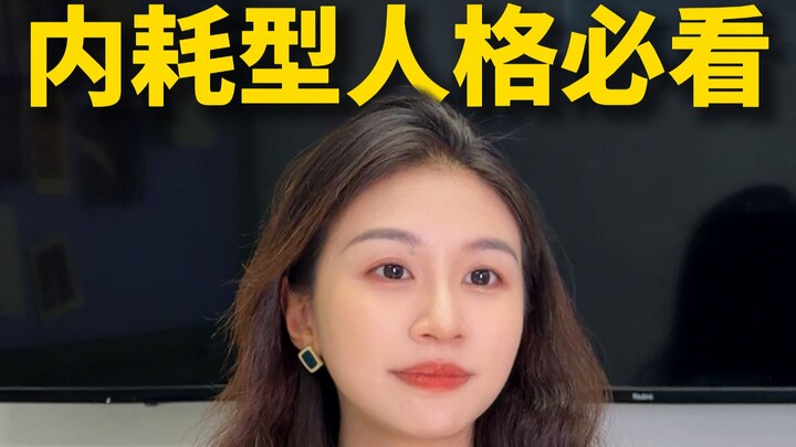 7 ข้อเคล็ดลับการเข้าสังคมเพื่อเลิกพฤติกรรมทำร้ายตัวเอง เรียกคืนความเป็นเจ้าของชีวิต แล้วชีวิตจะราบรื