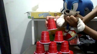 hahaha