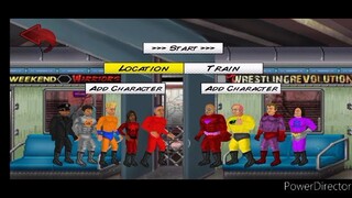 Super City Special Edition APK