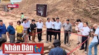 Bản tin sáng ngày 7-12-2021