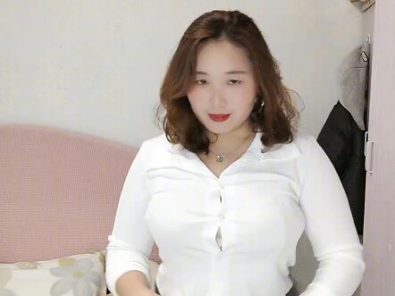 妈妈味道