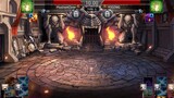 Seven Knights 1 | Arena gameplay - Nostalgia #22