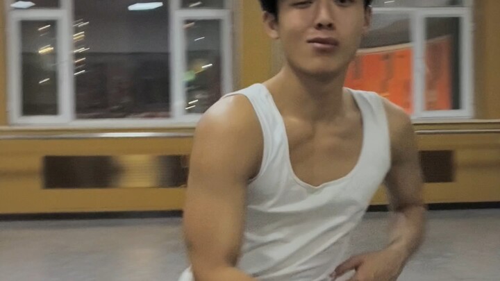 การยึดครองร่าง (1)
