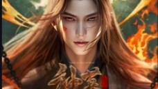 Tomb Of Fallen Gods S3 Eps 02 Sub Indo