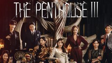 The panthouse Season 1 Episode 2 HD | New Hindi Dubbed k-Drama |