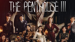 The panthouse Season 1 Episode 2 HD | New Hindi Dubbed k-Drama |