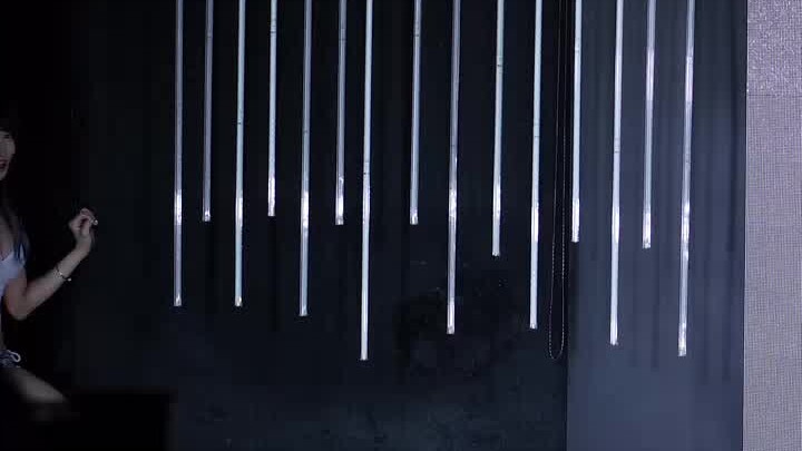 210630 Girl Crush แทฮี แทฮี ถ่ายสดความละเอียด 4k แบบคมชัด