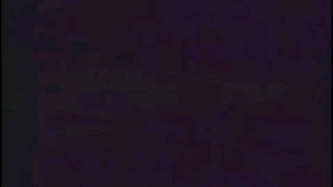 JUDY ANN SANTOS | BABANGON ANG HULING PATAK NG DUGO (1997) FULL MOVIE