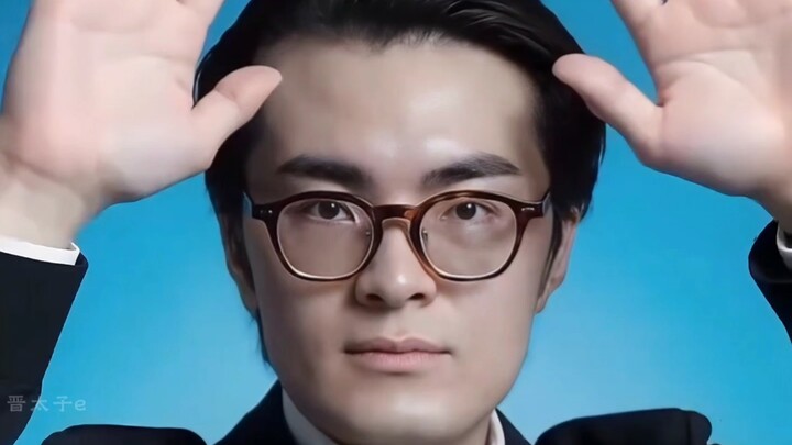 “Không phải là rổ chó thì ai có thể làm được đến thế?”