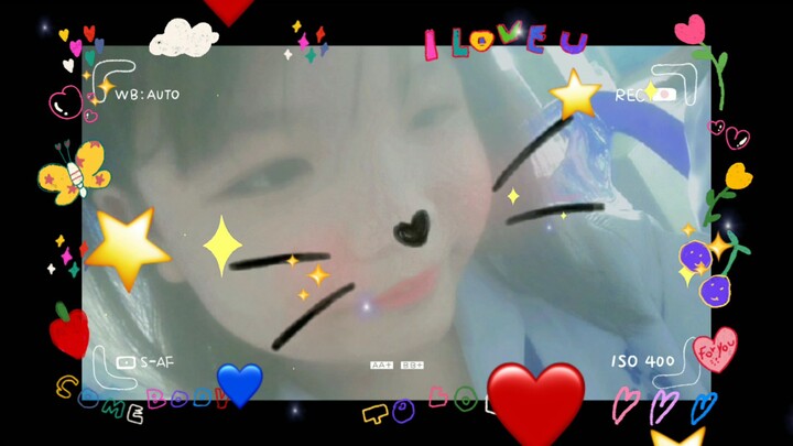 เพื่อนจ๊าาาา