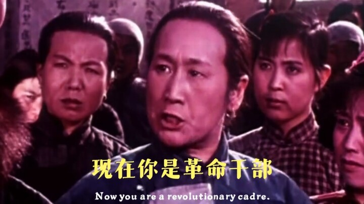 “Lối chơi của thế hệ trước chính là dũng mãnh!”