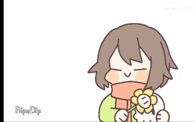 每 日 一 遍 ， 新 年 再 见