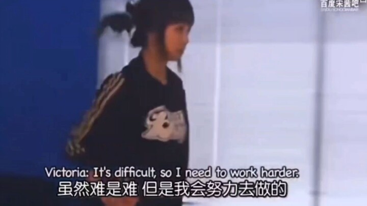 【ขุดคุ้ย】ซ่งเจี้ยนในห้องซ้อมที่ไม่ค่อยได้เห็น!!