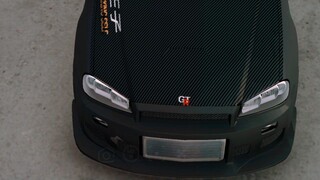 yang r34 r34 aja
