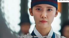Bon Appétit Your Majesty eps 8