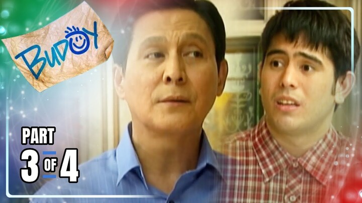 Budoy | Episode 49 (3/4) | June 14, 2024