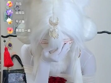 【อยากดูฉันใส่ชุดแม่บ้านไหม?】วิดีโอล่าสุดลงแล้ว รีบมาดูกันเลย!