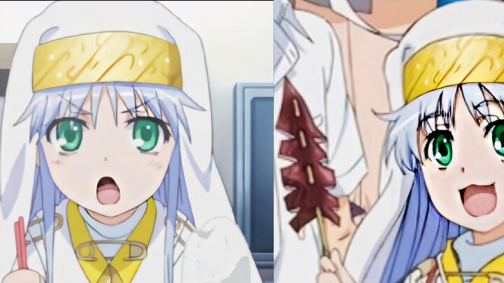 ดัชนีประวัติวิวัฒนาการ