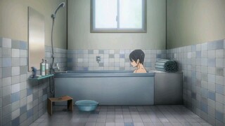 Free - SS2 - Tập 1 - 2018 - HD