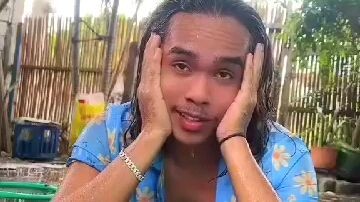 tank you hahahahahahahhahahahahahahahahahahahahwhhwhshshshshahahahahahwhwhwhwhwhwhhahahahahahahahaha