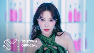 BoA ボア 'The Greatest' MV Teaser