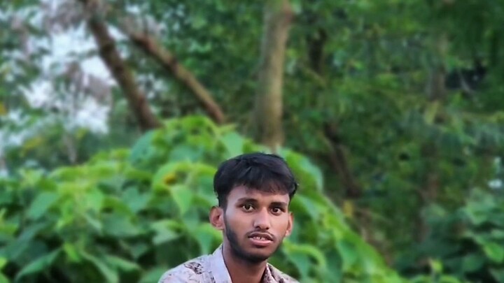 মিথ্যা বাদিকে কখনো জিজ্ঞেস করো না সে কেন মিথ্যা কথা বলেছিলে কারণ ব্যাখ্যা করতে হলে তাকে আবার মিথ্যা
