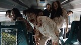 101 Scariest Horror Movie Moments of All Time - “Train to Busan” Clip | A Shudder Original Series