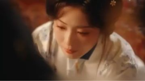 杜亚飞&陆元《枕春欢》又争又抢疯批帝王✖重生复仇貌美臣妻，前世沦为夫君攀附权贵的棋子