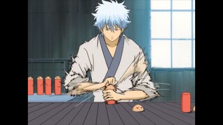 白夜叉的手速