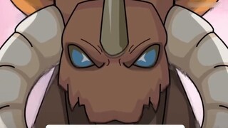 Seer: Seeing the situation of Deft and Malfurion, the old fans are devastated!