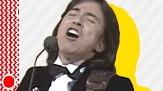 [Lagu indah Bu Shiming] Serang ibuku ah ah ah ~ Lihat dia melalui lubang kunci ah ah ~ [Distribusi s