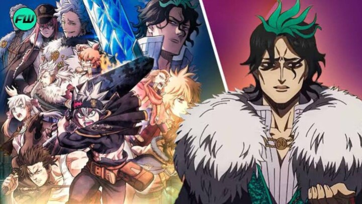 Black-Cover the movie