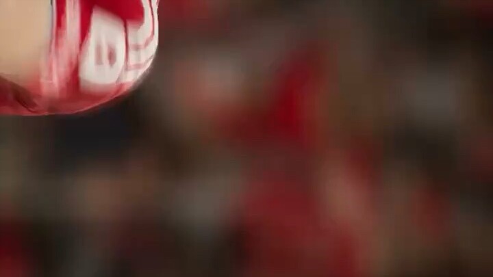 eFootball 2027