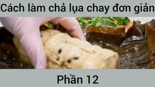 Vạn món nhon ăn đường phố mà người nước ngoài thích #12
