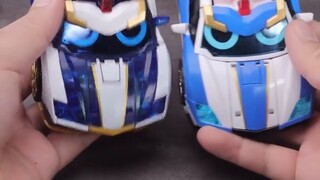Cool card fighter! Super cool electric king quick share