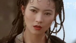 [The Alluring Concubine Wei] Prince Zhan vs. Prince Ying of the Fallen Nation (66 episodes) Highly c