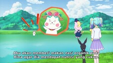 waccha primagi episode 17 sub indo