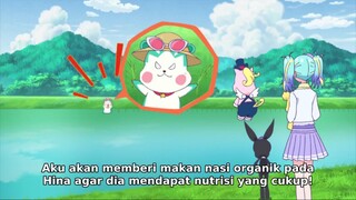 waccha primagi episode 17 sub indo