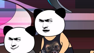 Pertukaran antar provinsi-provinsi besar harus dilakukan dengan murah hati