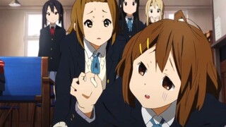 Azimiao: Want to cheat? Impossible!!!