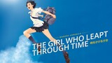 The Girl Who Leapt Through Time (2006) English Sub (1080p)